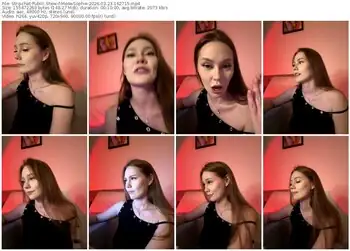 stripchat-meowsophie-03-23-2026-16-27-15