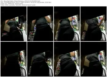 stripchat-meraryy-03-23-2026-01-06-56