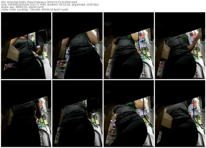 stripchat-meraryy-03-23-2026-01-06-56