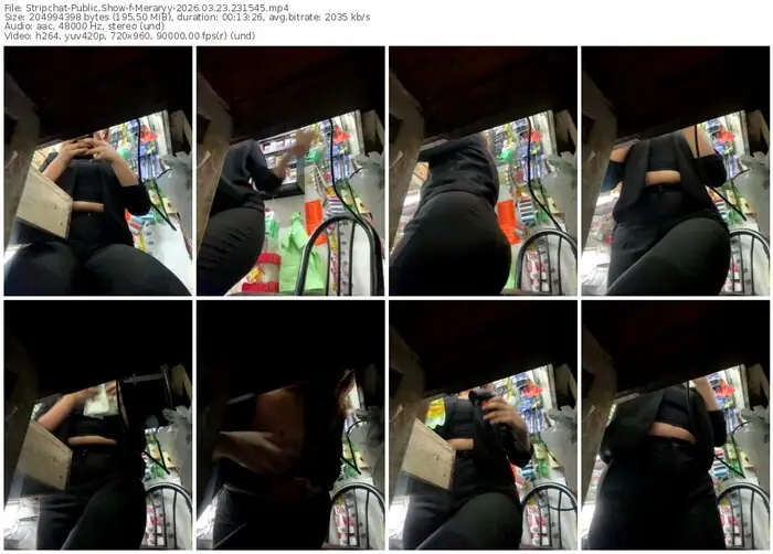 stripchat-meraryy-03-23-2026-23-15-45