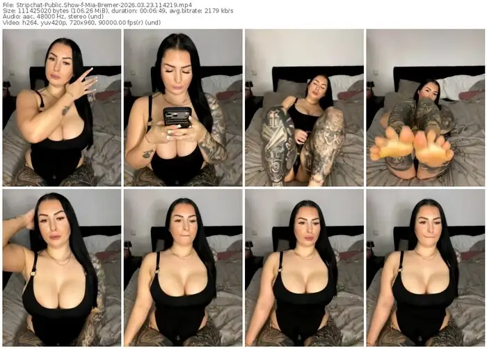 stripchat-mia-bremer-03-23-2026-11-42-19