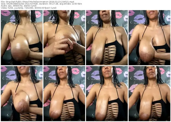 stripchat-michellecinnamon-03-23-2026-23-45-21