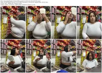 stripchat-miia_jazmin-03-23-2026-13-13-36