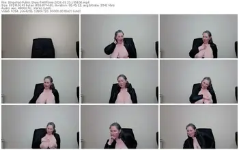 stripchat-milfgina-03-23-2026-19-56-30