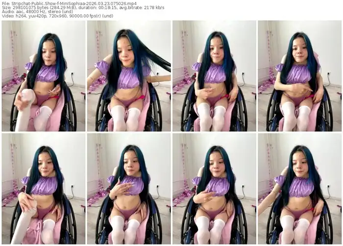 stripchat-minisophiaa-03-23-2026-07-50-26