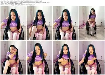 stripchat-minisophiaa-03-23-2026-08-58-07