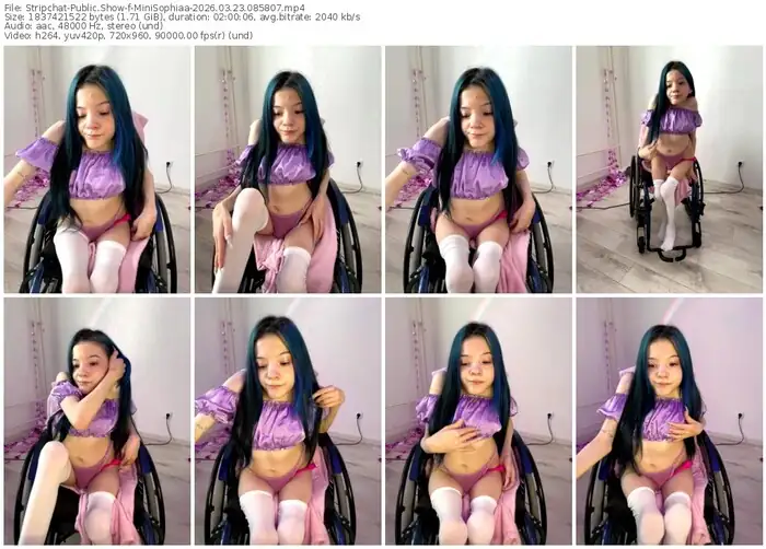 stripchat-minisophiaa-03-23-2026-08-58-07