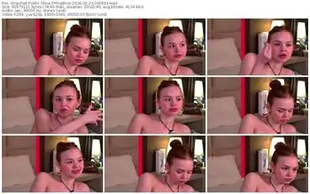 stripchat-mirabliss-03-23-2026-00-50-03