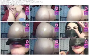 stripchat-mirahabibtek-03-23-2026-00-02-43