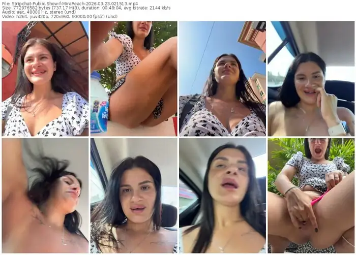 stripchat-mirareach-03-23-2026-02-15-13