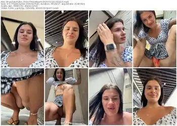 stripchat-mirareach-03-23-2026-03-31-10