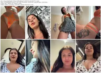 stripchat-mirareach-03-23-2026-04-47-11