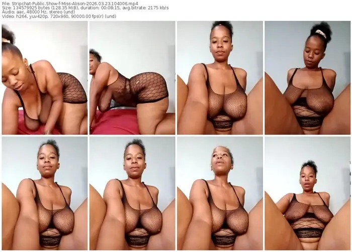 stripchat-miss-alison-03-23-2026-10-40-06