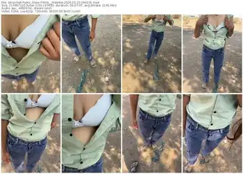 stripchat-miss__malaika-03-23-2026-09-42-31