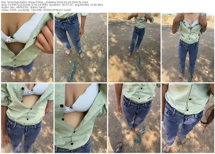 stripchat-miss__malaika-03-23-2026-09-42-31
