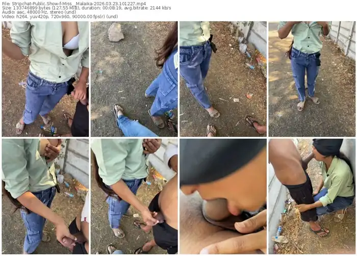 stripchat-miss__malaika-03-23-2026-10-12-27