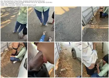 stripchat-miss__malaika-03-23-2026-11-19-16