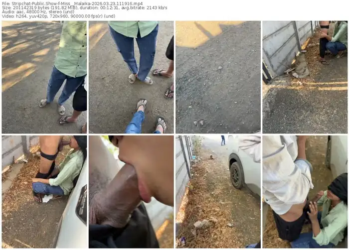 stripchat-miss__malaika-03-23-2026-11-19-16