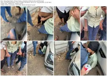 stripchat-miss__malaika-03-23-2026-12-46-50