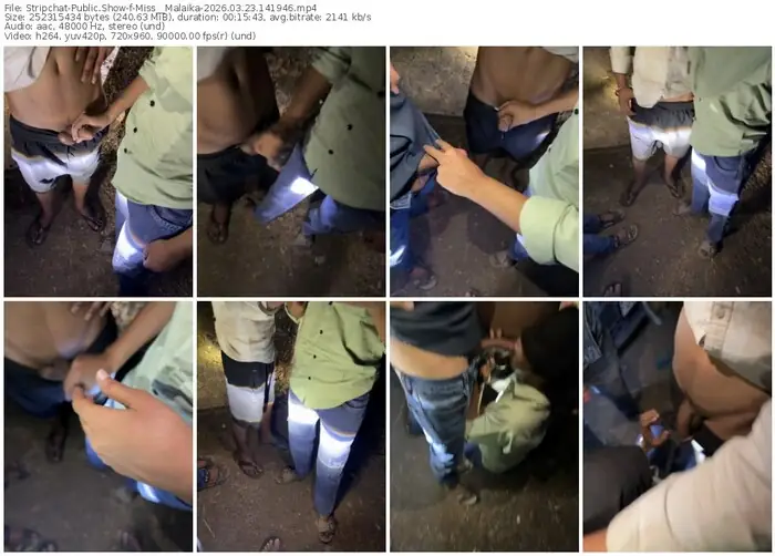 stripchat-miss__malaika-03-23-2026-14-19-46