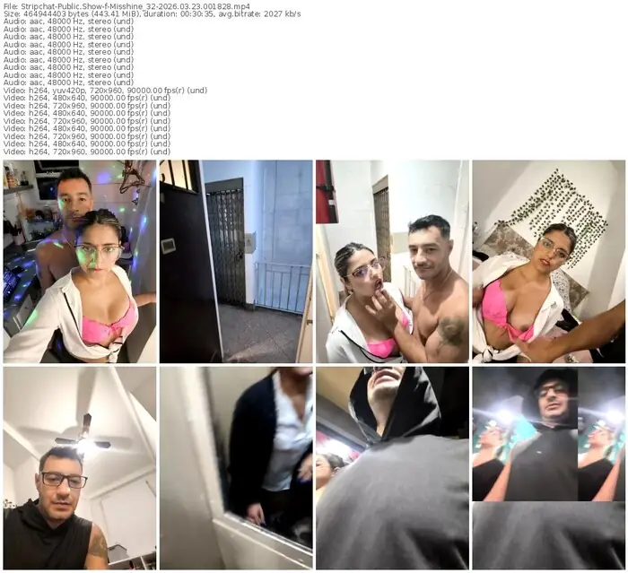 stripchat-misshine_32-03-23-2026-00-18-28