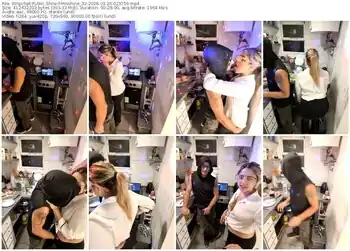 stripchat-misshine_32-03-23-2026-02-37-59