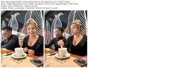 stripchat-misshine_32-03-23-2026-17-05-57