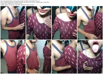 stripchat-miya_bibi-03-23-2026-00-52-39