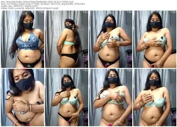 stripchat-moonlikedata9-03-23-2026-17-29-25