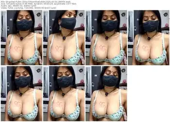 stripchat-moonlikedata9-03-23-2026-18-49-54