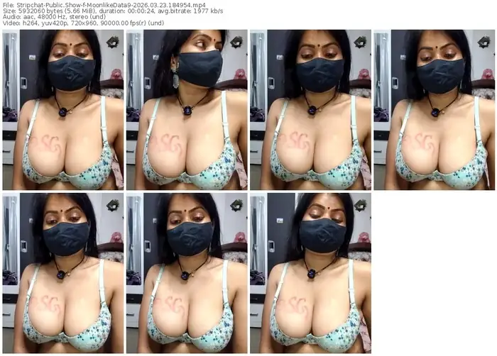 stripchat-moonlikedata9-03-23-2026-18-49-54