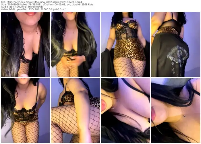 stripchat-mouuna_2002-03-23-2026-18-40-16