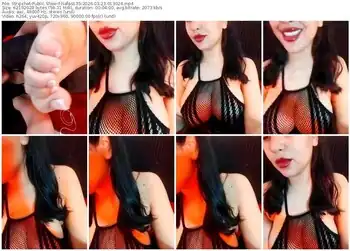 stripchat-nafas135-03-23-2026-01-30-24