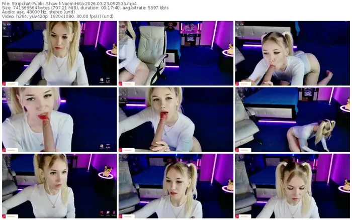 stripchat-naomihita-03-23-2026-09-25-35
