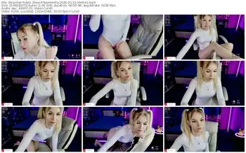 stripchat-naomihita-03-23-2026-09-45-43