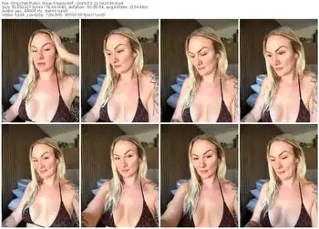 stripchat-nastymilf_-03-23-2026-09-29-39