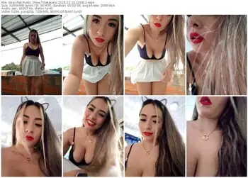 stripchat-natasanz-03-23-2026-22-08-12