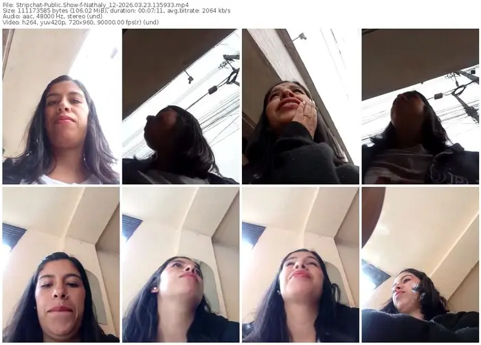 stripchat-nathaly_12-03-23-2026-13-59-33