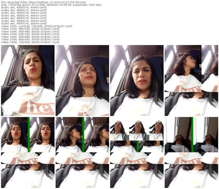 stripchat-nathaly_12-03-23-2026-15-27-26