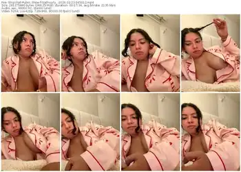 stripchat-nathcurly_-03-23-2026-04-50-12