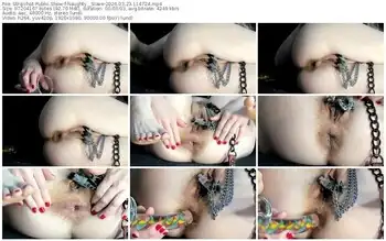 stripchat-naughty__slave-03-23-2026-11-47-24