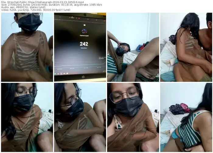 stripchat-nehasuraj9-03-23-2026-18-50-16