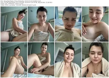 stripchat-nikamur-03-23-2026-04-38-24