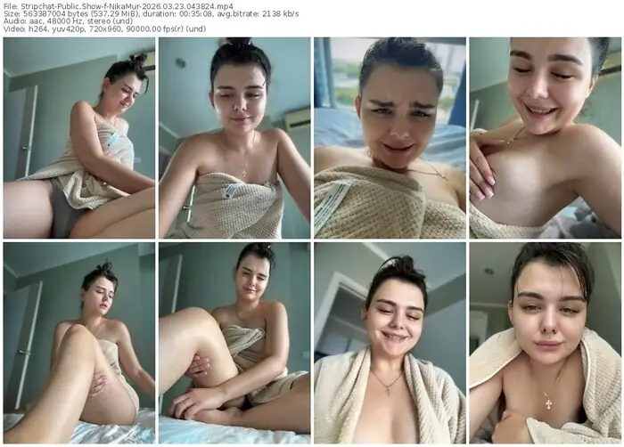 stripchat-nikamur-03-23-2026-04-38-24