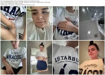 stripchat-nikamur-03-23-2026-05-51-16