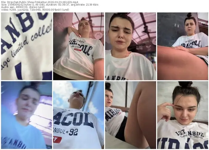 stripchat-nikamur-03-23-2026-06-14-29