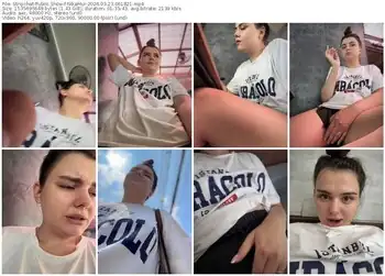 stripchat-nikamur-03-23-2026-06-18-21