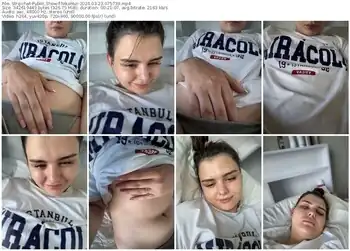 stripchat-nikamur-03-23-2026-07-57-39