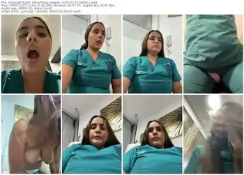 stripchat-noa_harper--03-23-2026-00-06-11