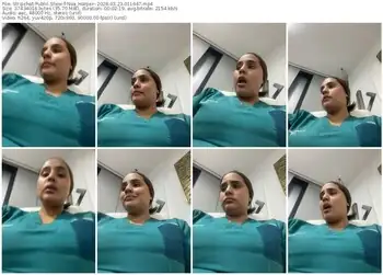 stripchat-noa_harper--03-23-2026-01-16-47